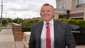 Avustralya'daki yerel seçimlerde 7 Türk kökenli adaydan 2'si seçildi 