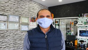 Azerbaycan'ın Ermenistan zaferi Trakya'ya sevinç yaşattı 