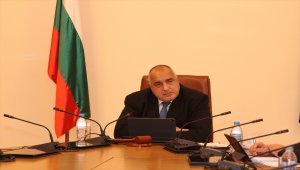 Bulgaristan'da Kovid-19 önlemleri artırıldı