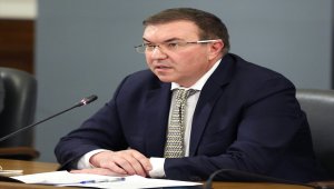 Bulgaristan'da Kovid-19 salgınına karşı önlemler sıkılaştırılıyor