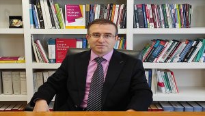 Buluşunu işverene bildirmeyen çalışan "patent gasbı" davasıyla karşılaşabilir