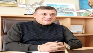 Çaykur Rizespor, Galatasaray karşısında galibiyete odaklandı