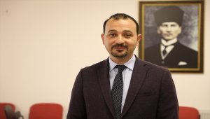 Çocuklarda Kovid-19'un tetiklediği Kawasaki hastalığında da vakalar artıyor