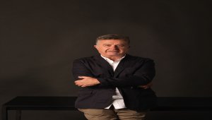 Contemporary Istanbul, 16 Aralık'ta sanatseverlerle buluşacak