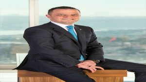 Dijital dönüşüm kullanıcı güdümüyle değil pandemiyle gerçekleşti