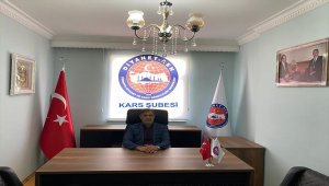 Doğu Anadolu'daki STK'ler, Dağlık Karabağ'da varılan anlaşmayı sevinçle karşıladı