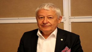 Edirne'de "onaylanmamış tarife" ile zamlı ekmek satanlara ceza kesilecek