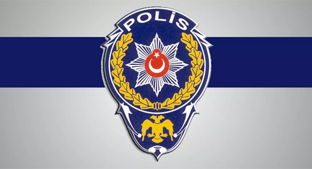 Emniyetten "sahte genelge" uyarısı