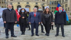 Ermenistan'a tek taraflı yardım göndermeye hazırlanan Norveç'ten geri adım