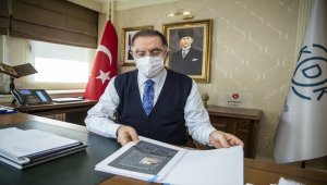 Ermenistan'ın Azerbaycan'da işlediği savaş suçları raporla dünyaya duyurulacak