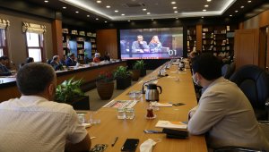 Esenler Film Günleri 18 Kasım'da başlayacak