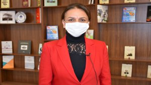 Ev alacaklara deprem riskine karşı yeni bina önerisi