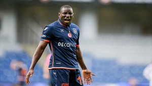 Futbol: Süper Lig