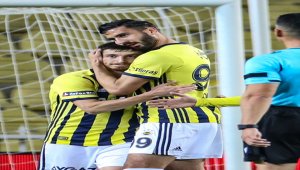 Futbol: Ziraat Türkiye Kupası