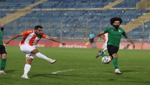 Futbol: Ziraat Türkiye Kupası