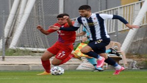 Futbol: Ziraat Türkiye Kupası