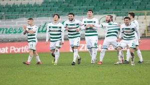 Futbol: Ziraat Türkiye Kupası