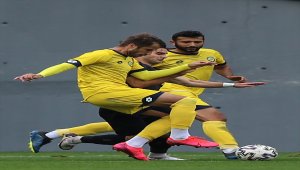 Futbol: Ziraat Türkiye Kupası