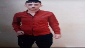 Gaziantep'te arkadaşı tarafından vurulan kişi öldü