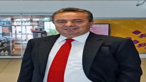 Gazipaşa-Alanya, Uluslararası Havalimanları Konseyi'nin pandemi önlemleri sertifikasını aldı