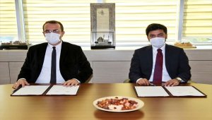 Geleneksel Türk okçuluğu gençlerle buluşacak
