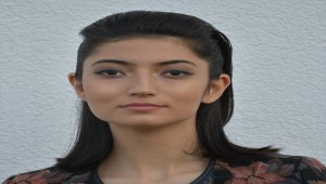 GÜNCELLEME - Denizli'de üniversite öğrencisi genç kız, evinde öldürülmüş olarak bulundu
