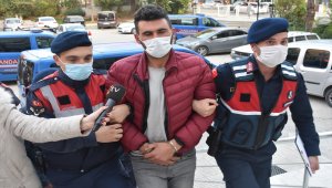 GÜNCELLEME - Kayıp çiftin cesetlerinin kuyuda bulunmasına ilişkin 6 zanlı adliyeye sevk edildi