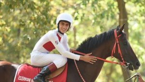 GÜNCELLEME - Şanlıurfa'da otomobiller çarpıştı: 2 ölü, 1 yaralı