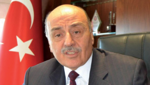 Hasyüncü'den asılsız haberlere veryansın!