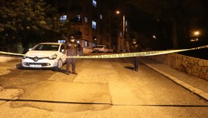 Hatay'da bazı cadde ve sokaklar karantinaya alındı