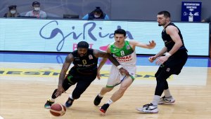 ING Basketbol Süper Ligi