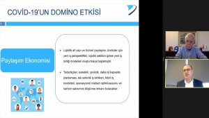 İnşaat malzemesinde üçüncü çeyrek ihracatı 5,5 milyar doları aştı