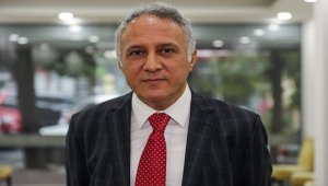 Isı pay ölçer taktırmak için binadaki bir kişinin başvurması yeterli