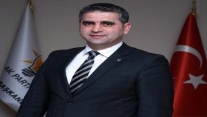 Kandıra Belediye Başkanı Adnan Turan'ın Kovid-19 testi pozitif çıktı