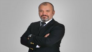 Karsan'da üst düzey atama