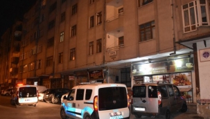 Kayseri Son Dakika Asayiş Haberi: Sahabiye'de çıkan kavgada 2 kişi bıçakla yaralandı