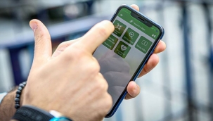 Kayseri Son Dakika: HES Kodunu etkinleştirmeyen ve eşleştirmeyenler 15 Kasım'dan sonra "Toplu Taşımaya" Binemeyecekler!