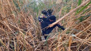 Kerkük'te DEAŞ operasyonu: 16 ölü