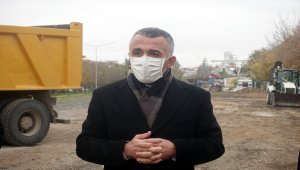 Kırklareli'de Bulgaristan kaynaklı Kovid-19 vakası yok 