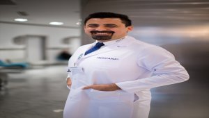 Kısıtlamalar nedeniyle evde kalan vatandaşlara egzersiz önerisi