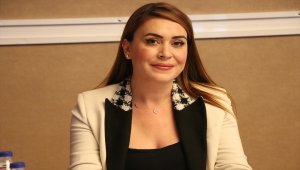 Kovid-19 döneminde doğal kaynakların önemine uluslararası projeyle dikkat çekildi