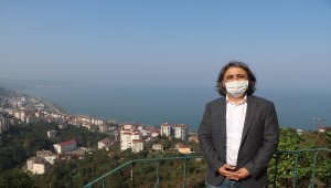 Kovid-19 sürecinde dağcılık yapmak isteyenlerin sayısı iki kat arttı