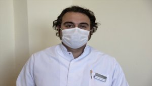Kronik börek yetmezliğinde böbrek nakli tedavisi "en faydalı tedavi yöntemi"