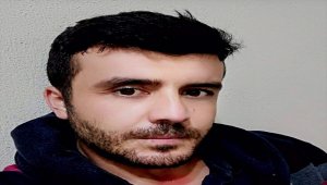 Manisa'da alkollü sürücünün kullandığı otomobilin çarptığı kişi öldü