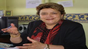 Milli Mücadele'nin kahramanı "Kara Fatma" konferanslarla anlatılacak