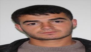 MİT, terör örgütü PKK/KCK'nın Irak ile Suriye arasındaki terörist sevkini koordine eden Hizret Çalkın'ı Irak'ın kuzeyinde etkisiz hale getirdi.