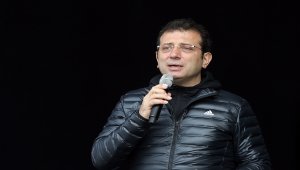 N Kolay 42. İstanbul Maratonu'nun ardından