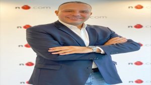n11.com, "Türkiye Müşteri Deneyimi Araştırması"nda e-ticaret sektörünün lideri seçildi