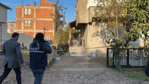 Ordu'da gelinini vuran kayınpeder kendi başına da ateş etti