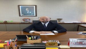 Pandemi, katlanabilir ve işlevsel mobilyalara ilgiyi artırdı